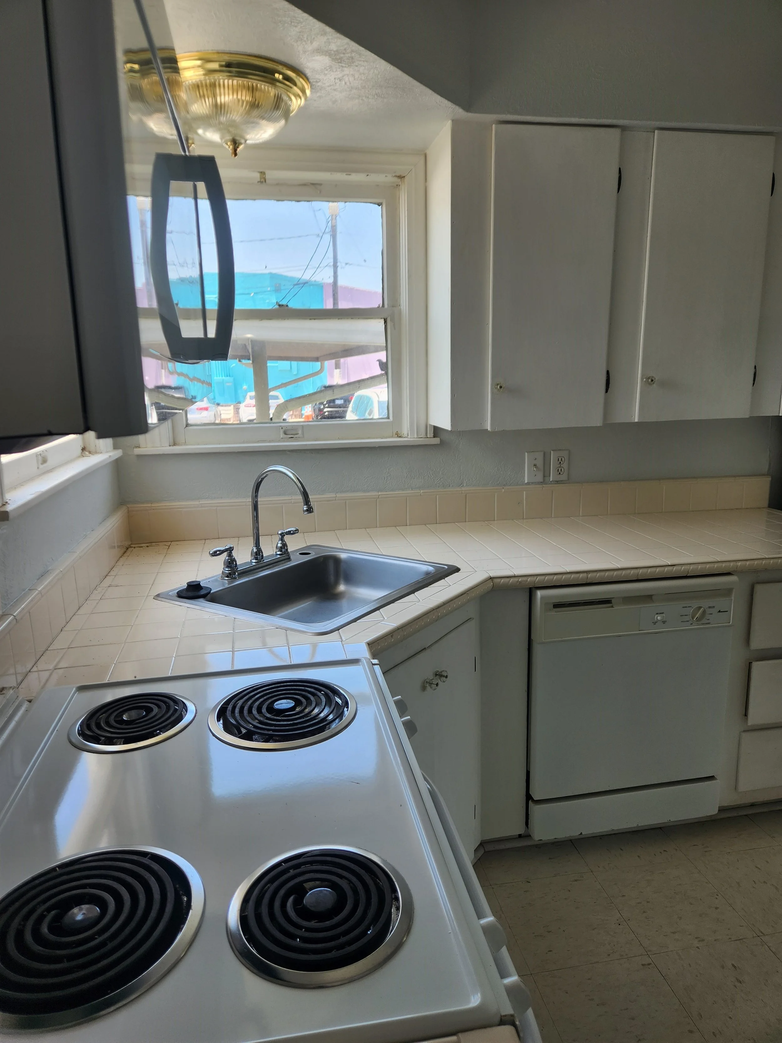 Kitchen stove and sink.jpg