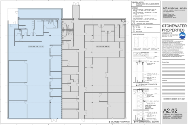 Beeville floor plans.PNG