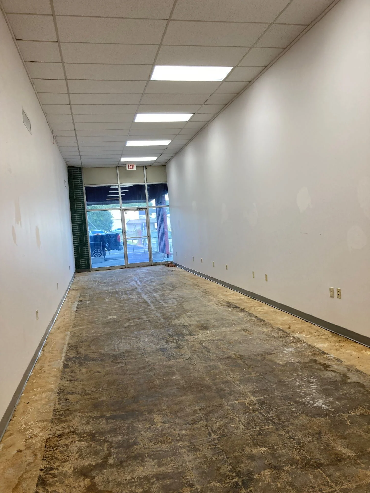 Beeville - B - new lighting1.jpg