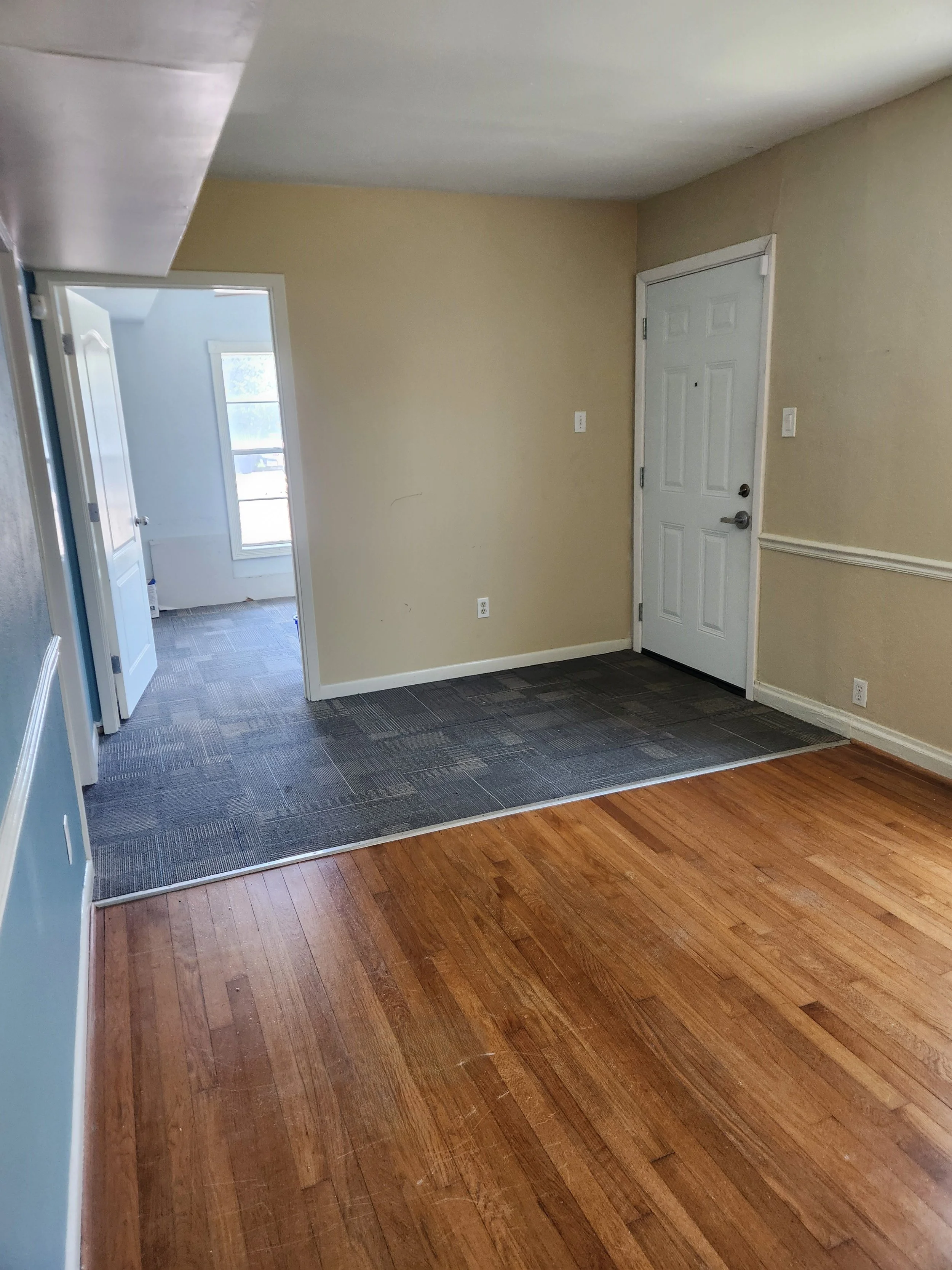 Back door at living rm.jpg