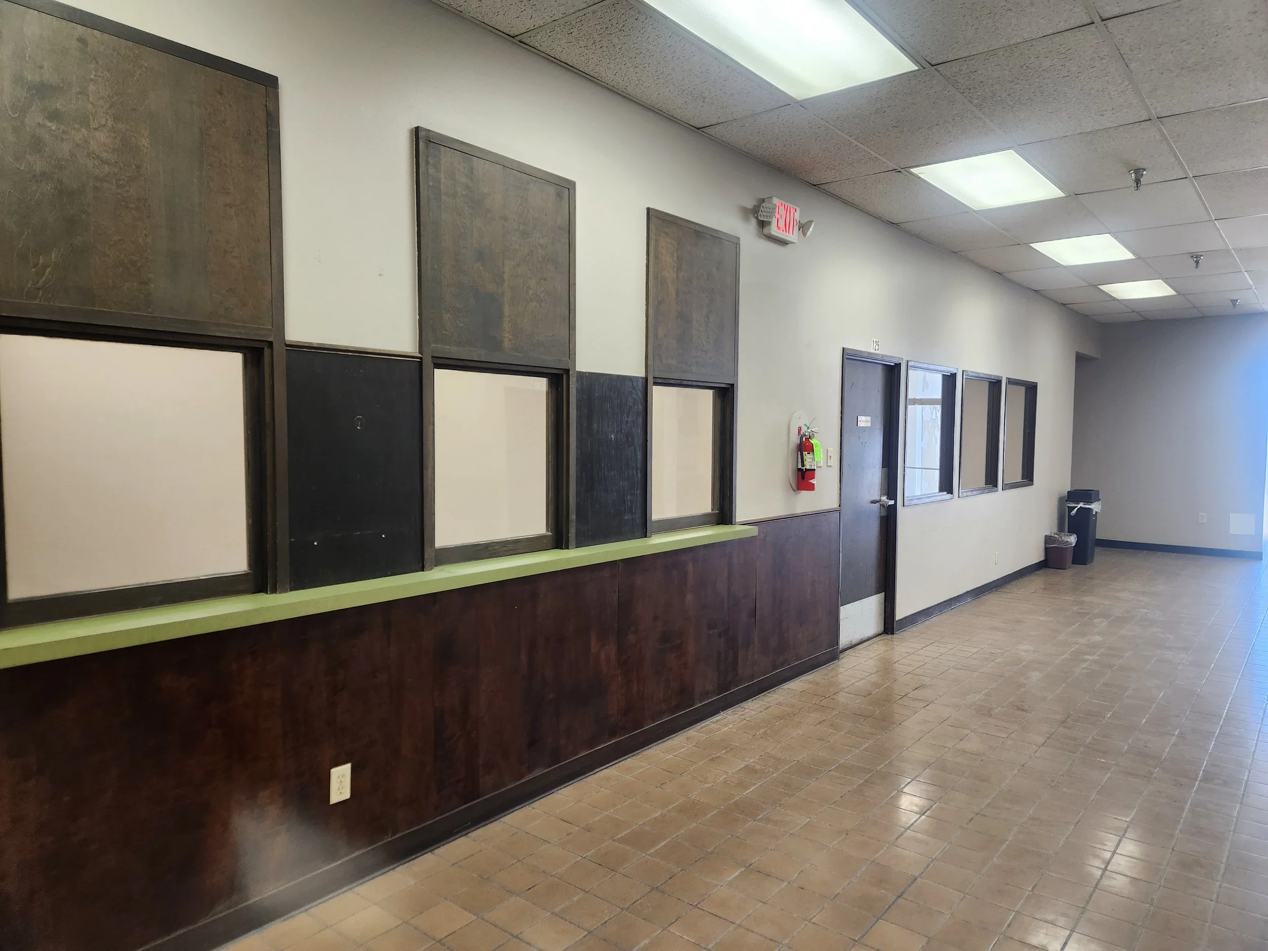 Nav 125 lobby side.jpg