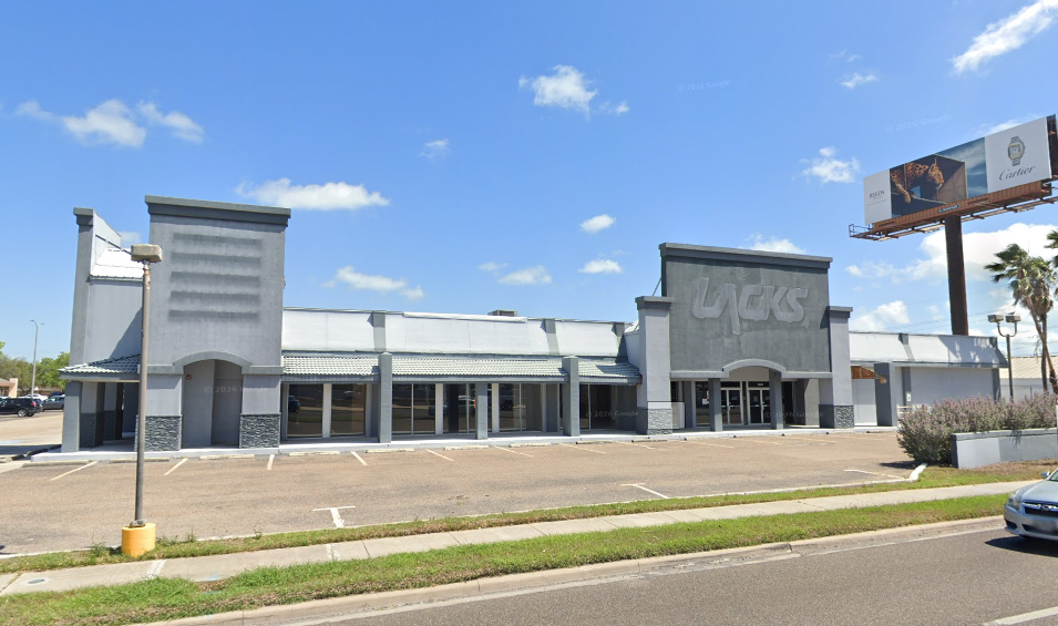 Exterior Lacks.png