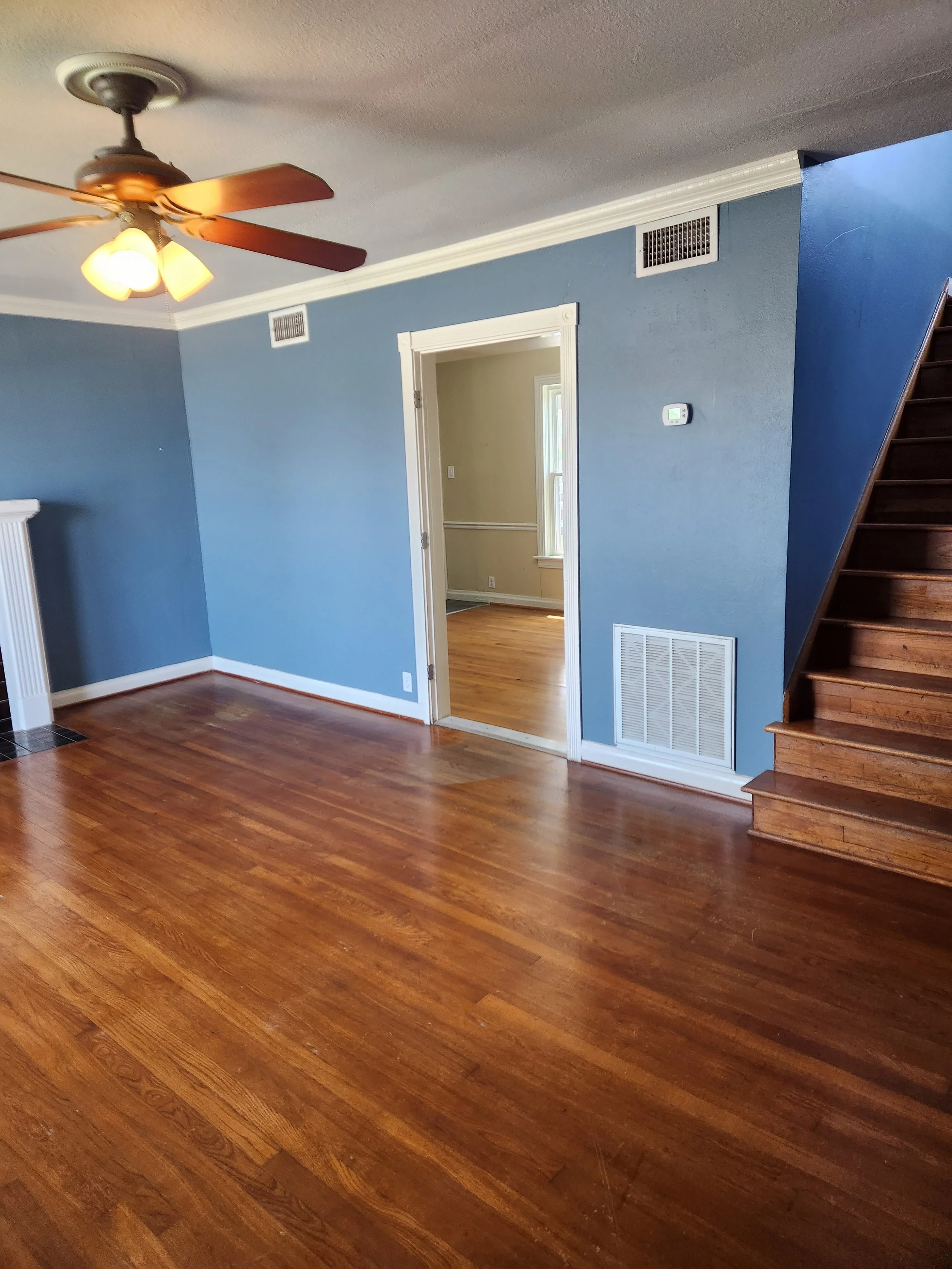 Front living rm to back living rm.jpg
