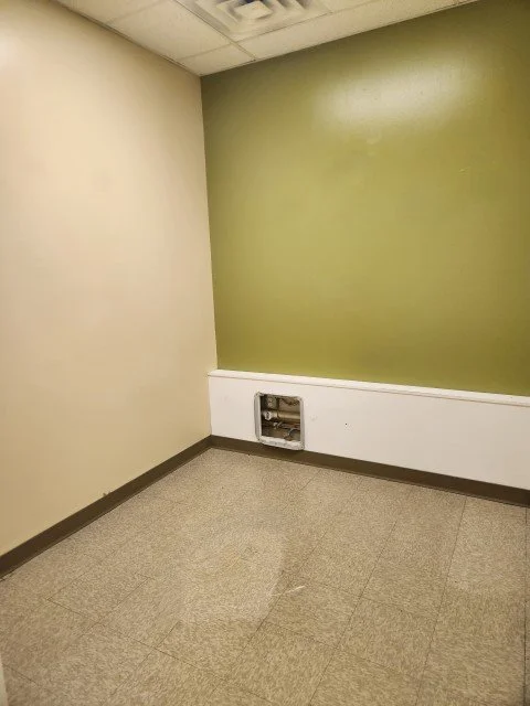 Exam room 2.jpg