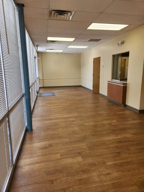 Lobby 2.jpg