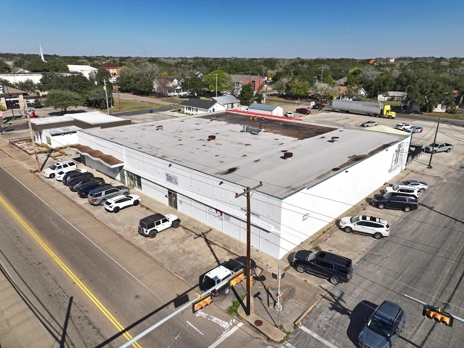 Beeville aerial1.jpg