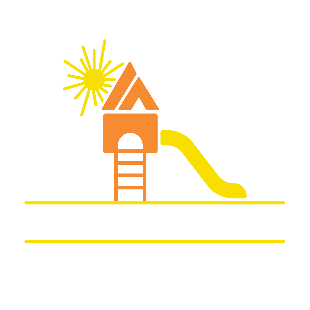 Weekday Preschool at the Mount
