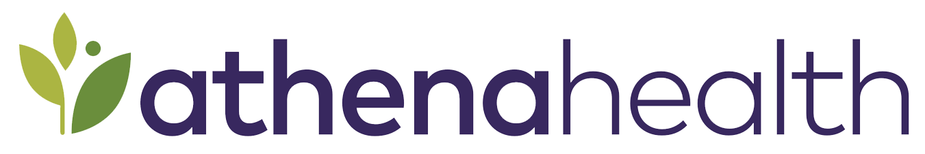 athenahealth :: RUSTLE & SPARK