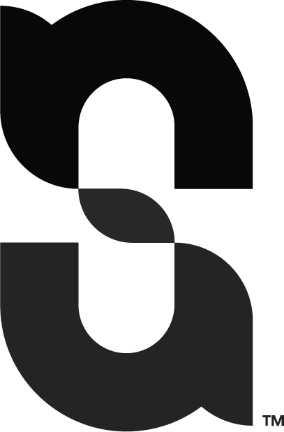 NuSolutions