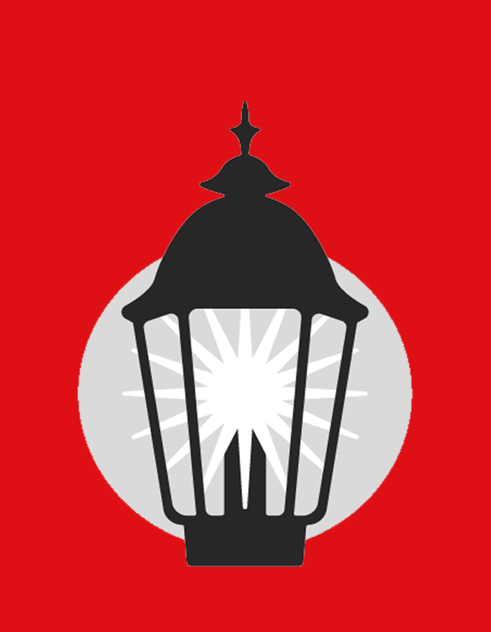 Light the Way