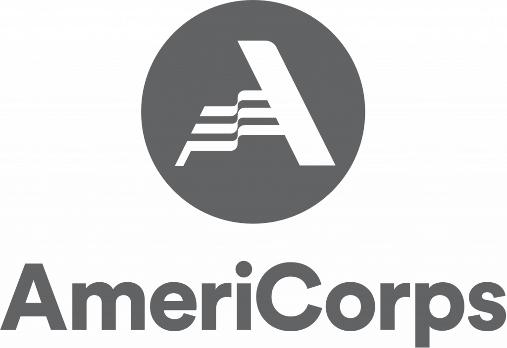 Americorps.png