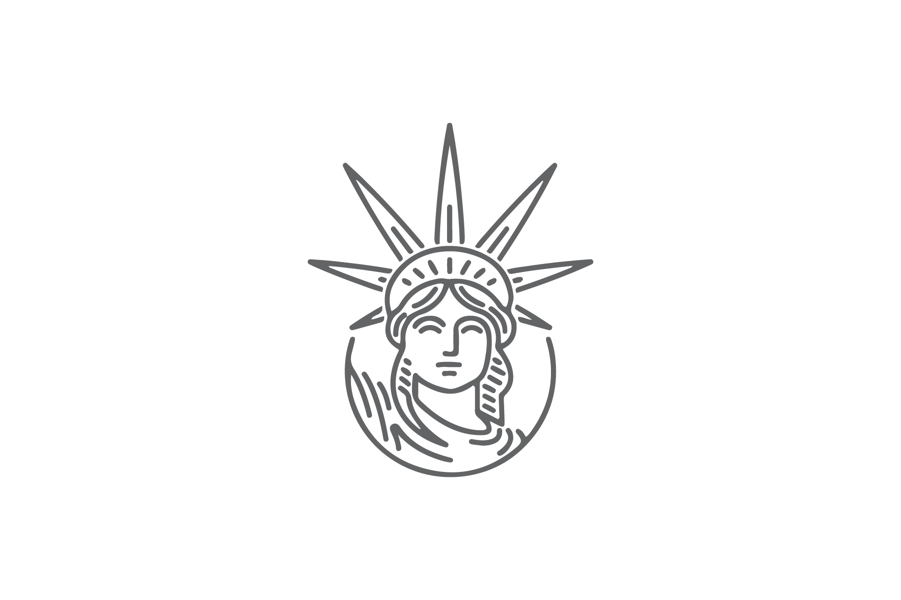 liberty.png