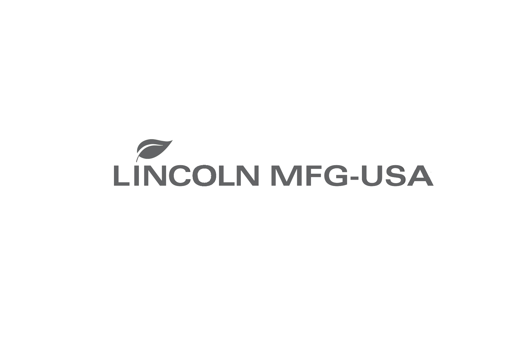 Lincoln MFG-USA