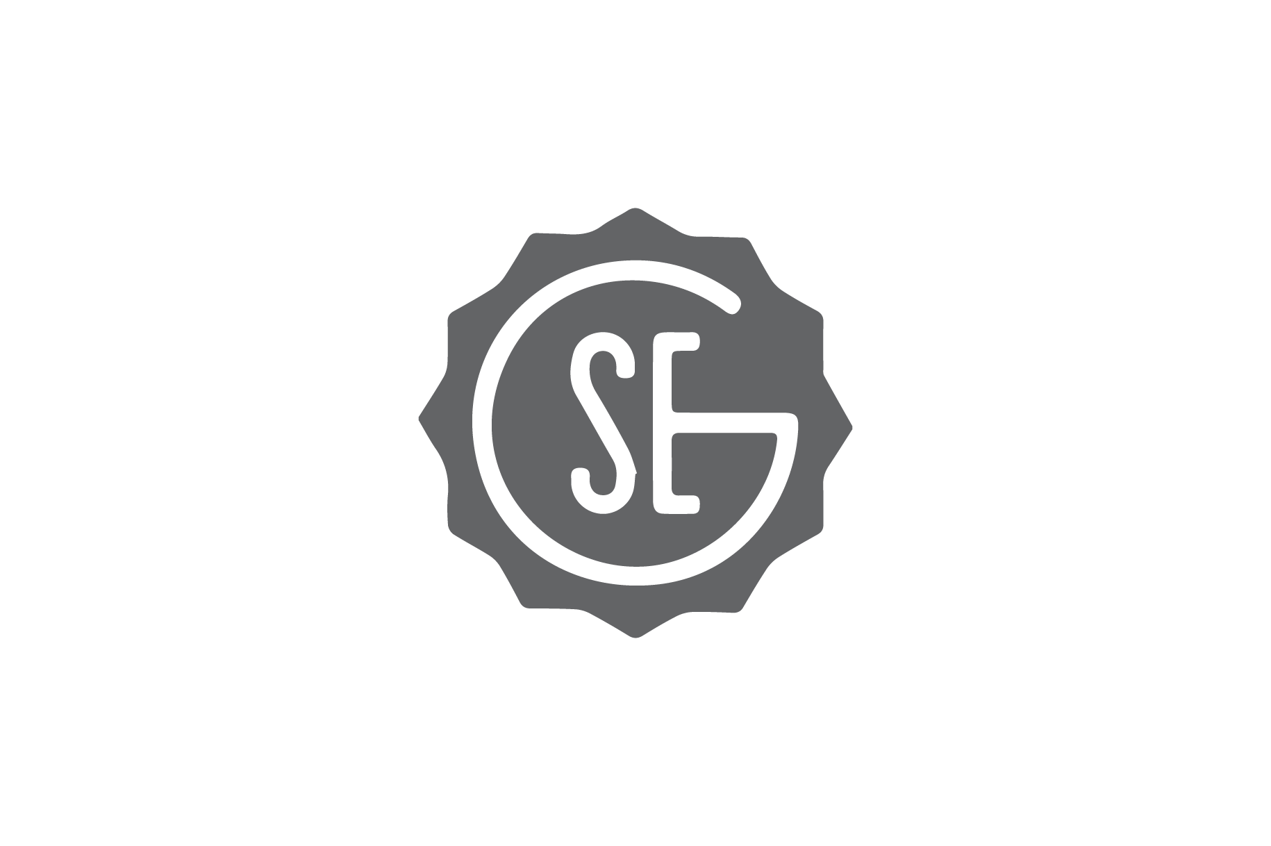 seg.png