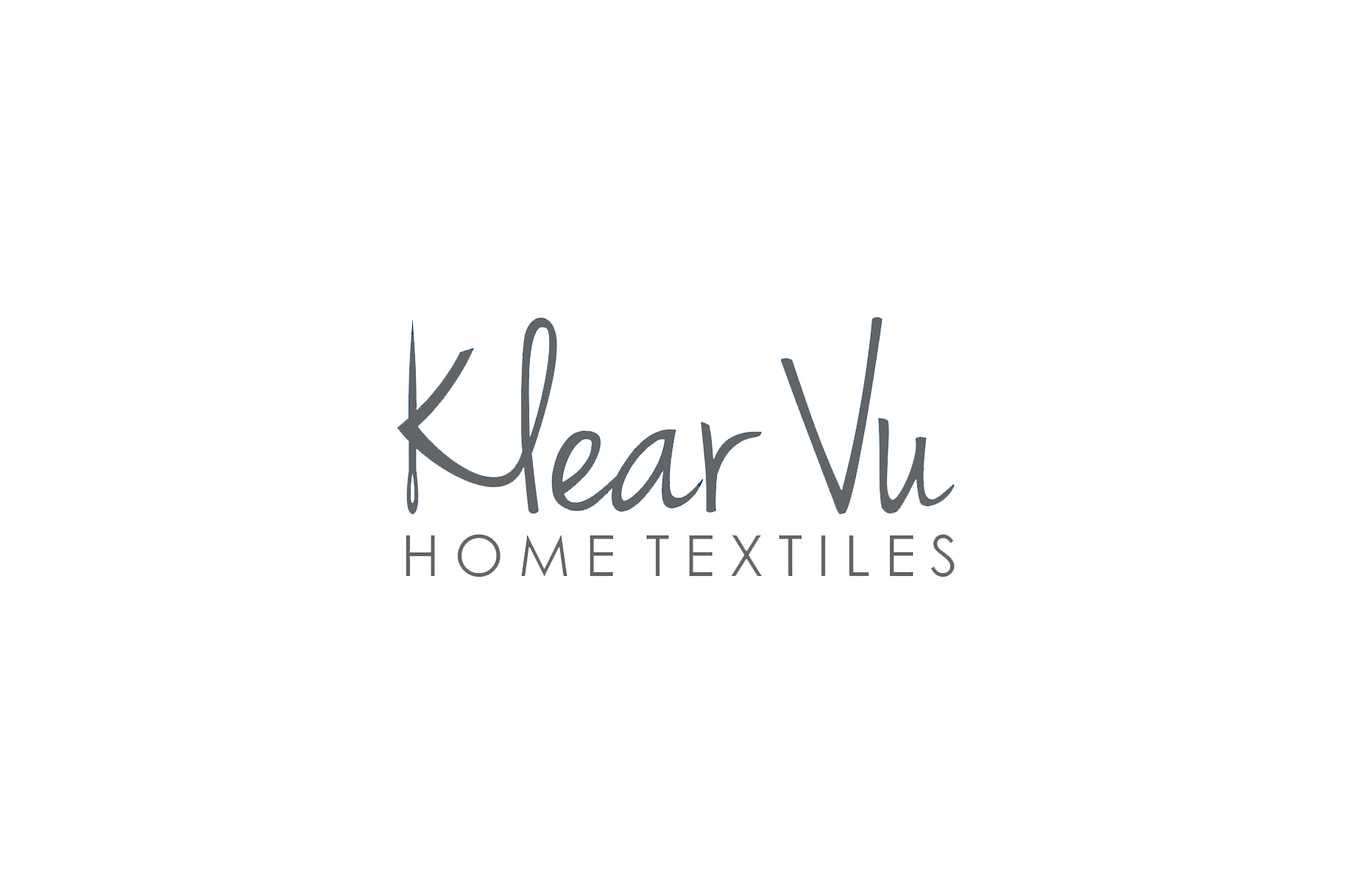Klear Vu