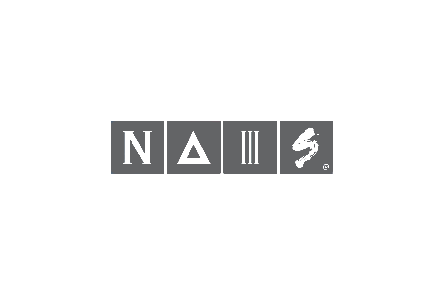 NAIS.png