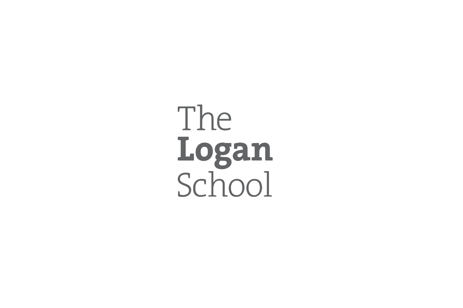 logan.png