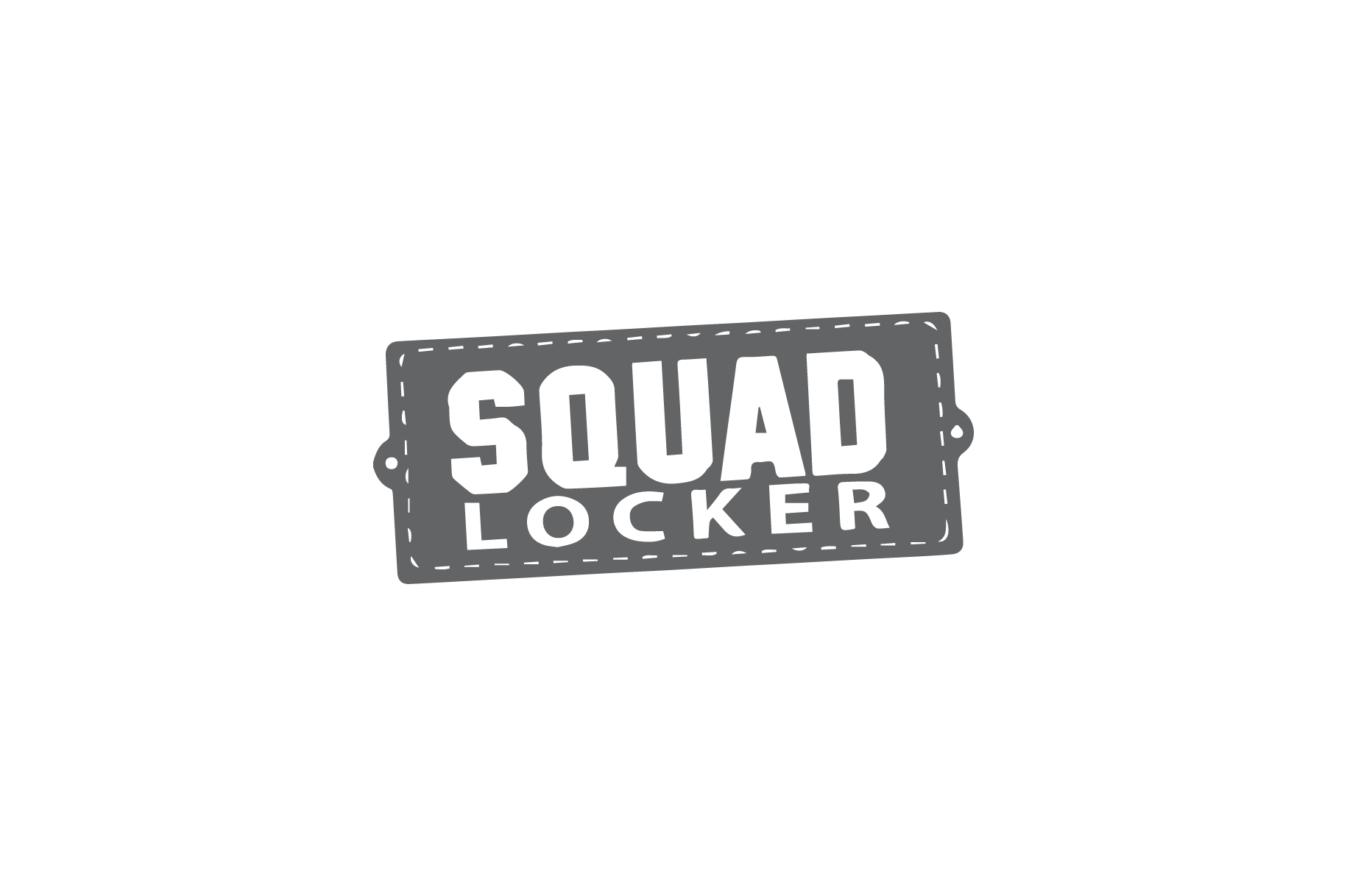 squadlocker.png