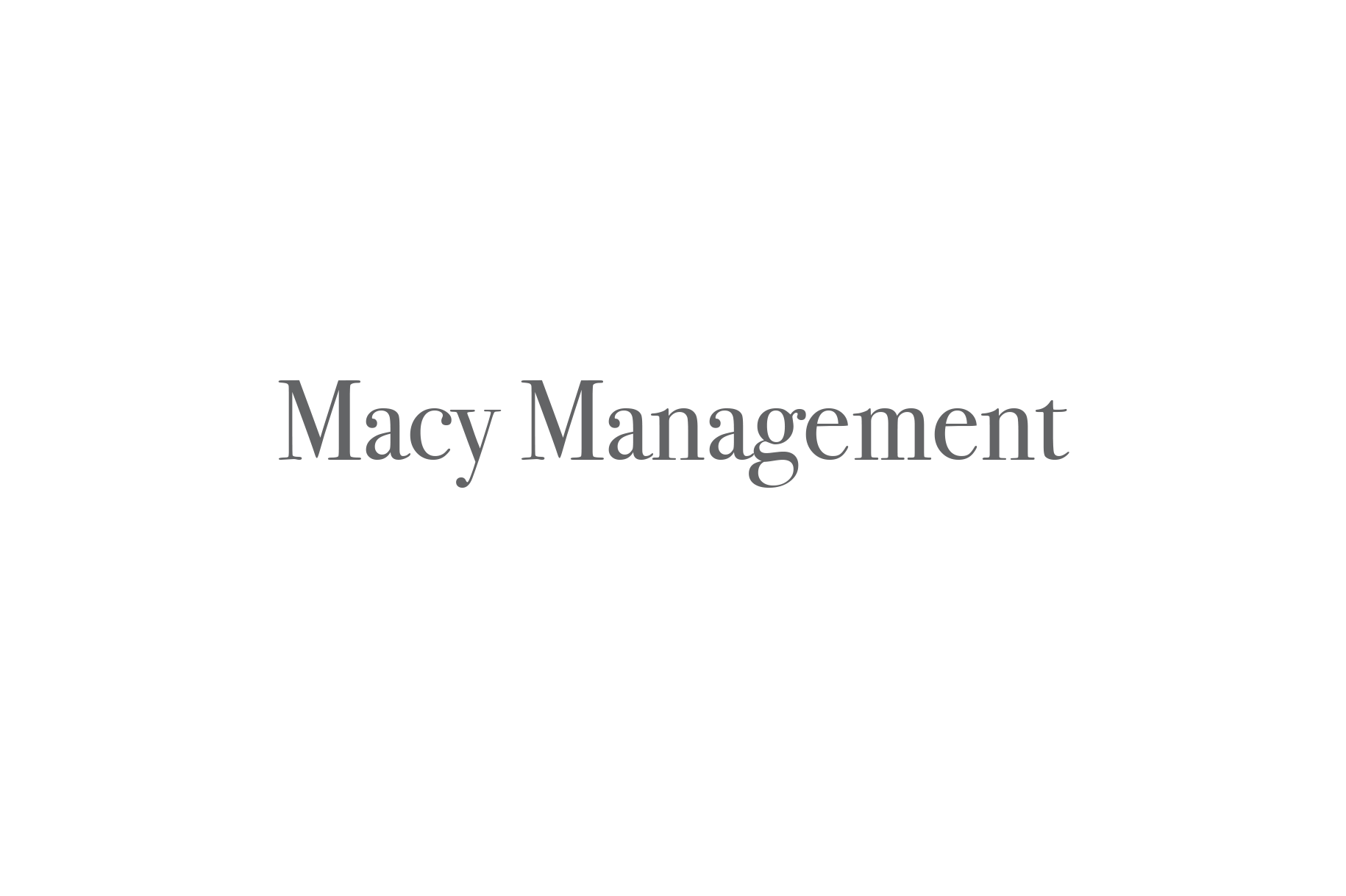 macy.png