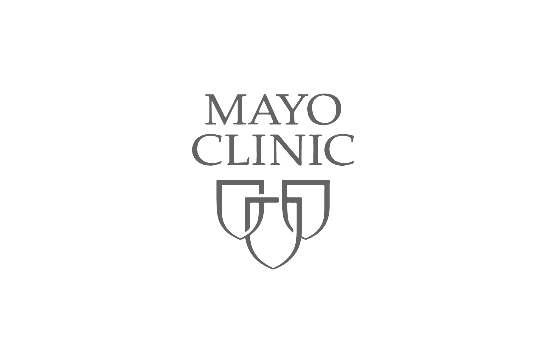Mayo.png
