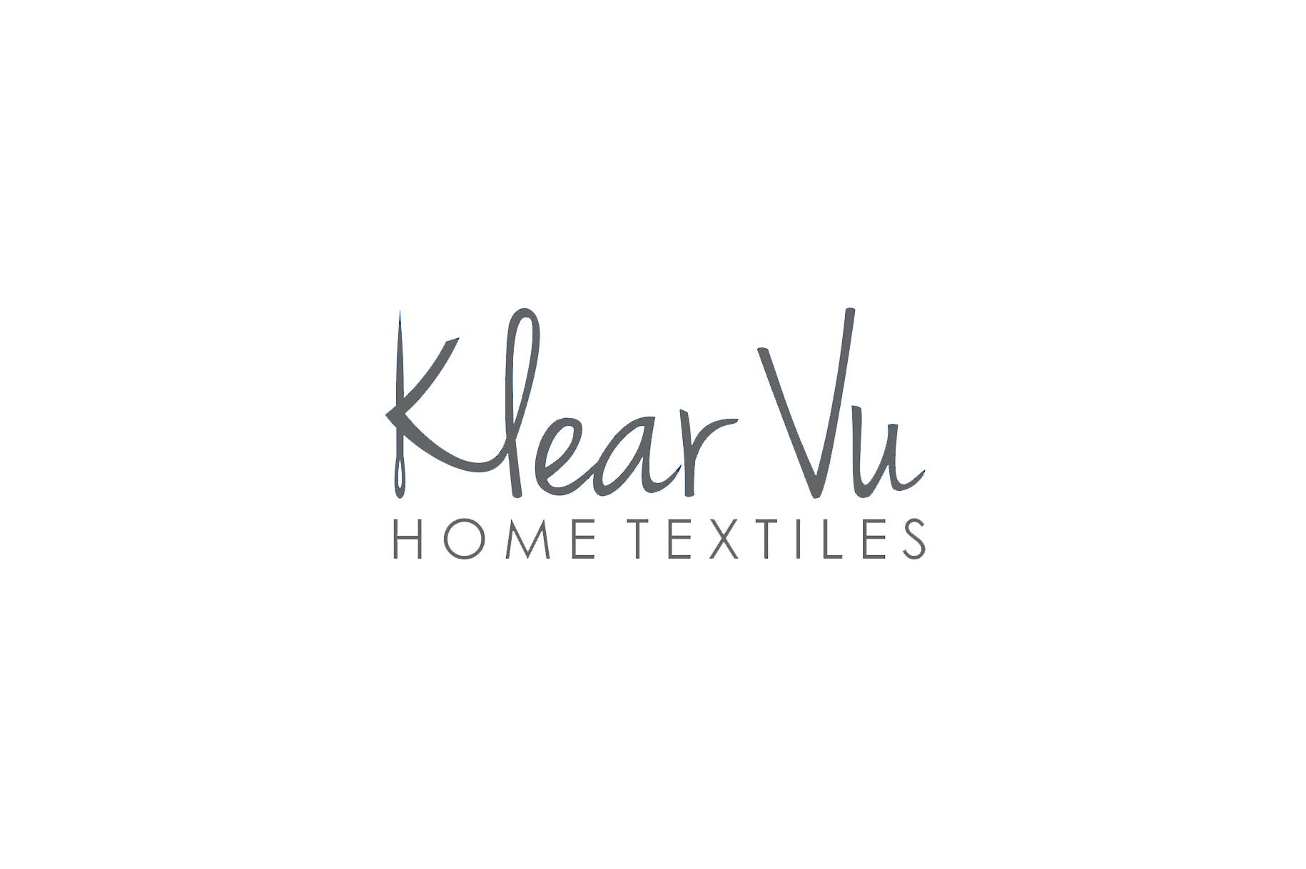 klear-vu.png