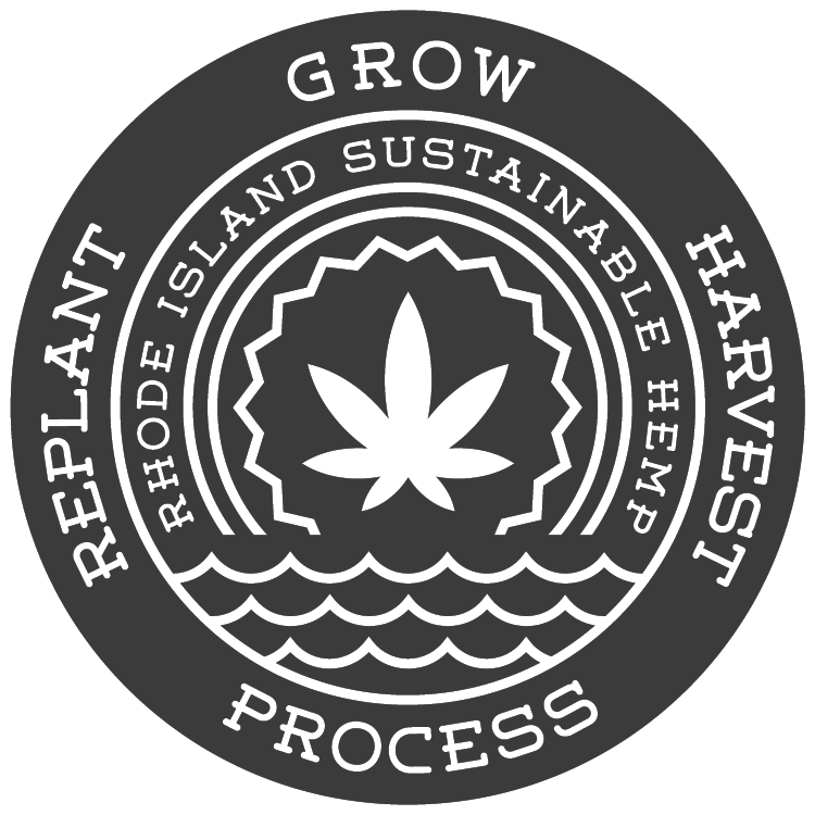 RI-CBD.png