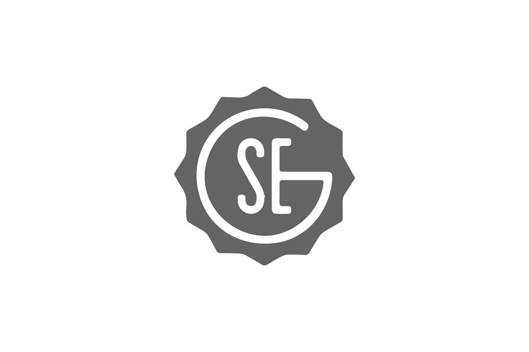 seg.png