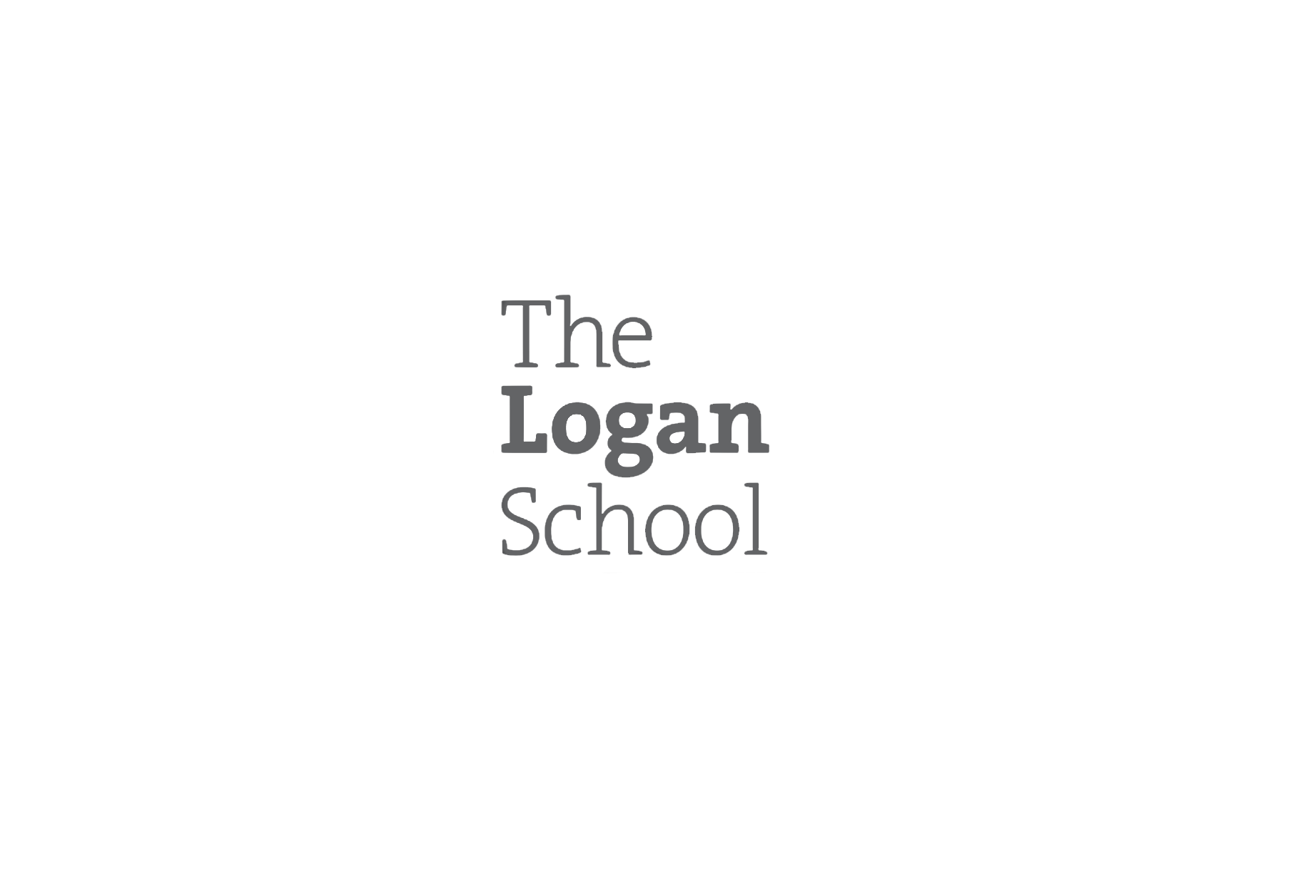 The Logan School for Creative Learning