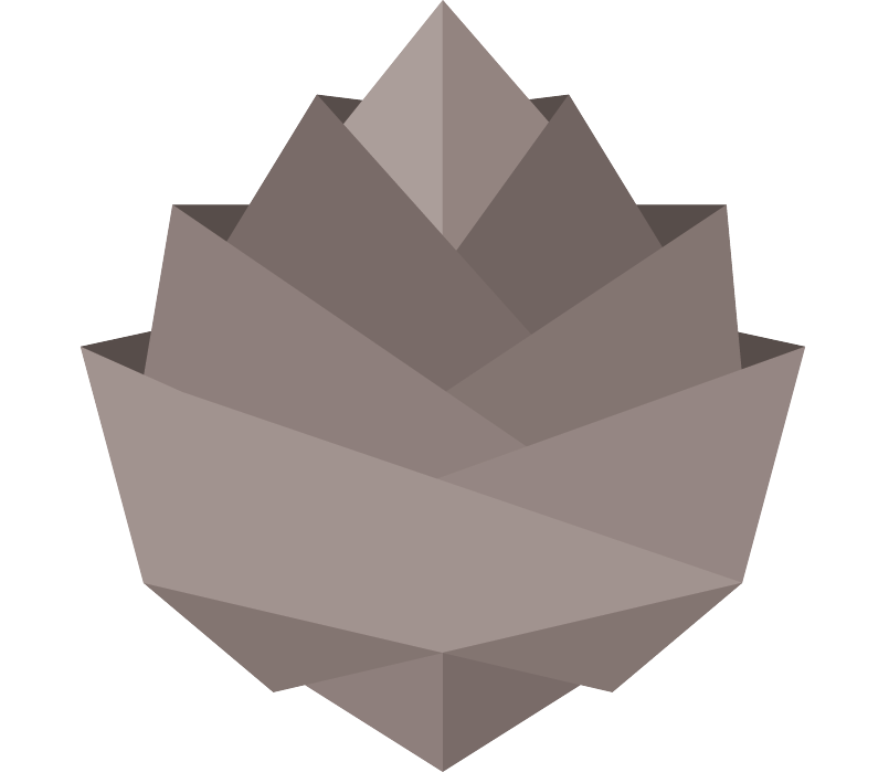 Calyx Peak Companies