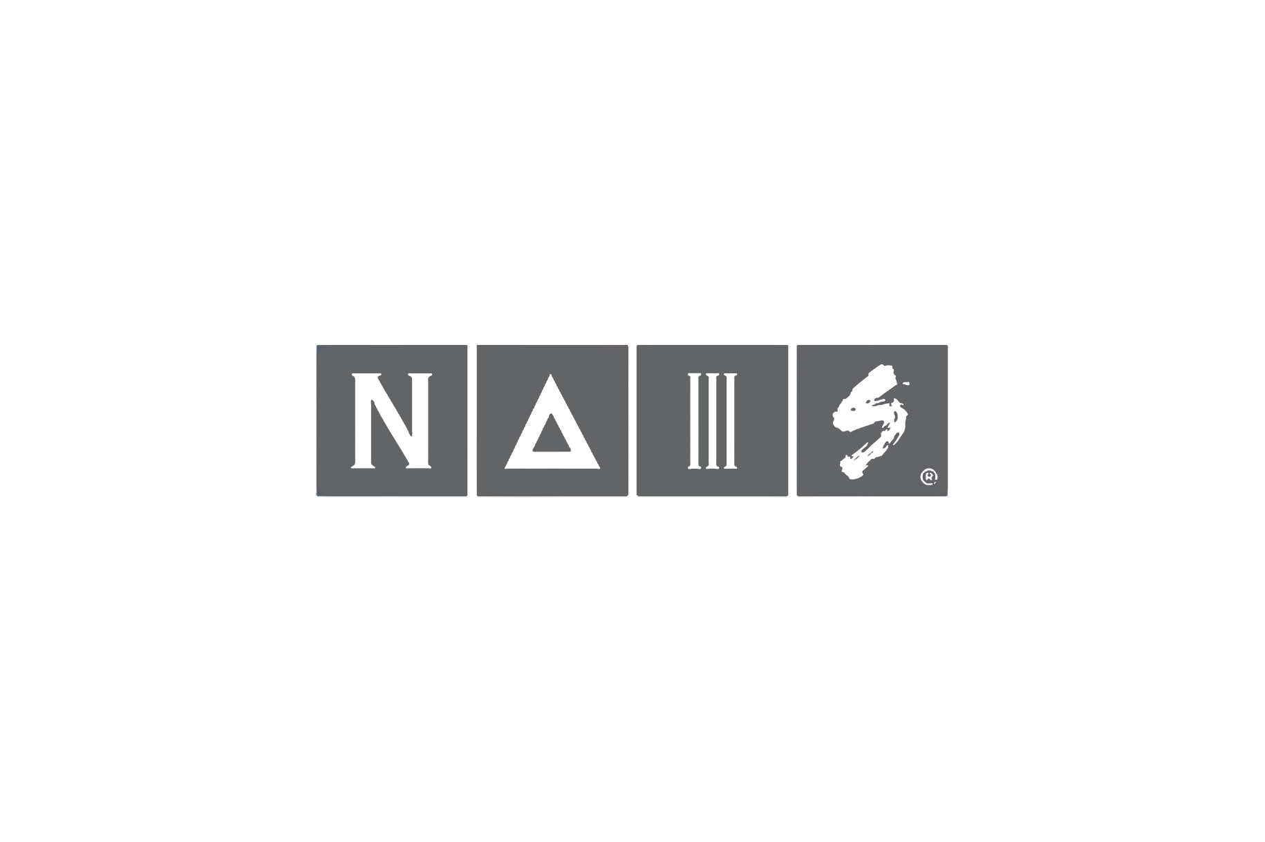 NAIS conference