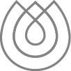 Affinity
