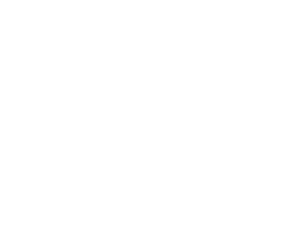 Bauhaus Brew Labs