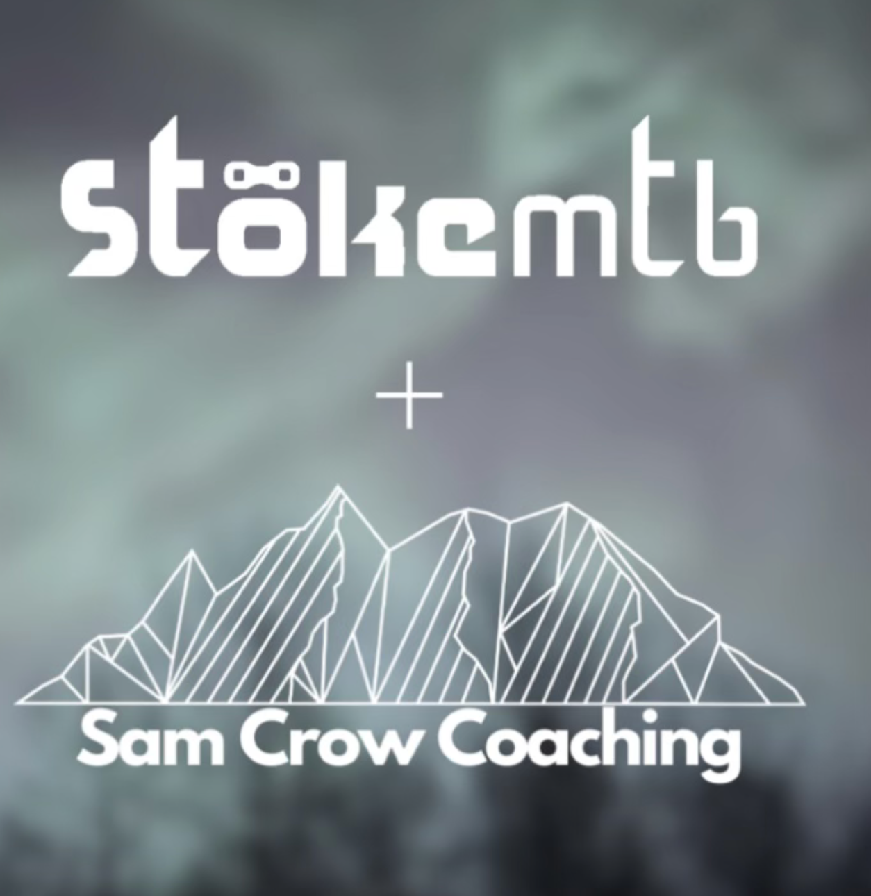 STÖKE SESSION: BIKE CONFIDENCE BOOSTER