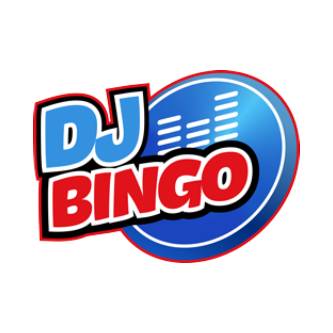 DJ BINGO - EVERY TUESDAY AT 7PM