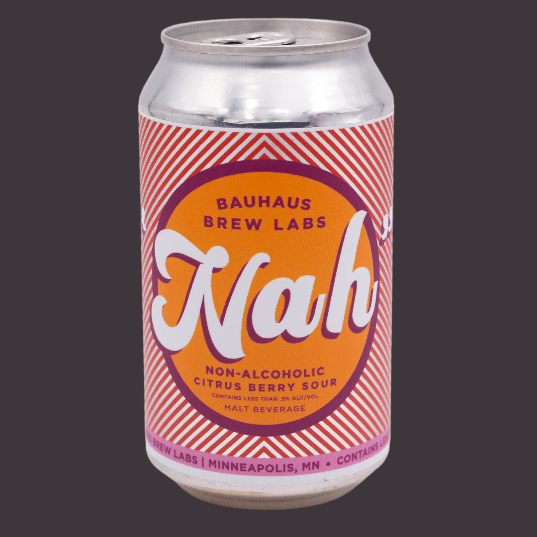 Nah