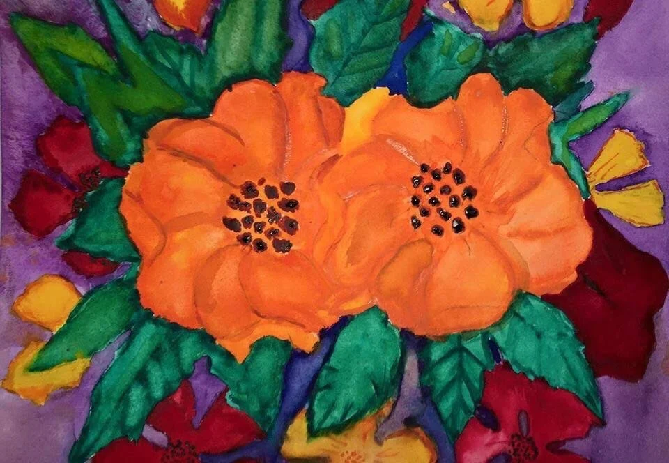 Strega Rosa&nbsp;Chapter 2,  Father Tomas&nbsp;Saint Francis De Sales, Detroit, MI, &nbsp; (1955)