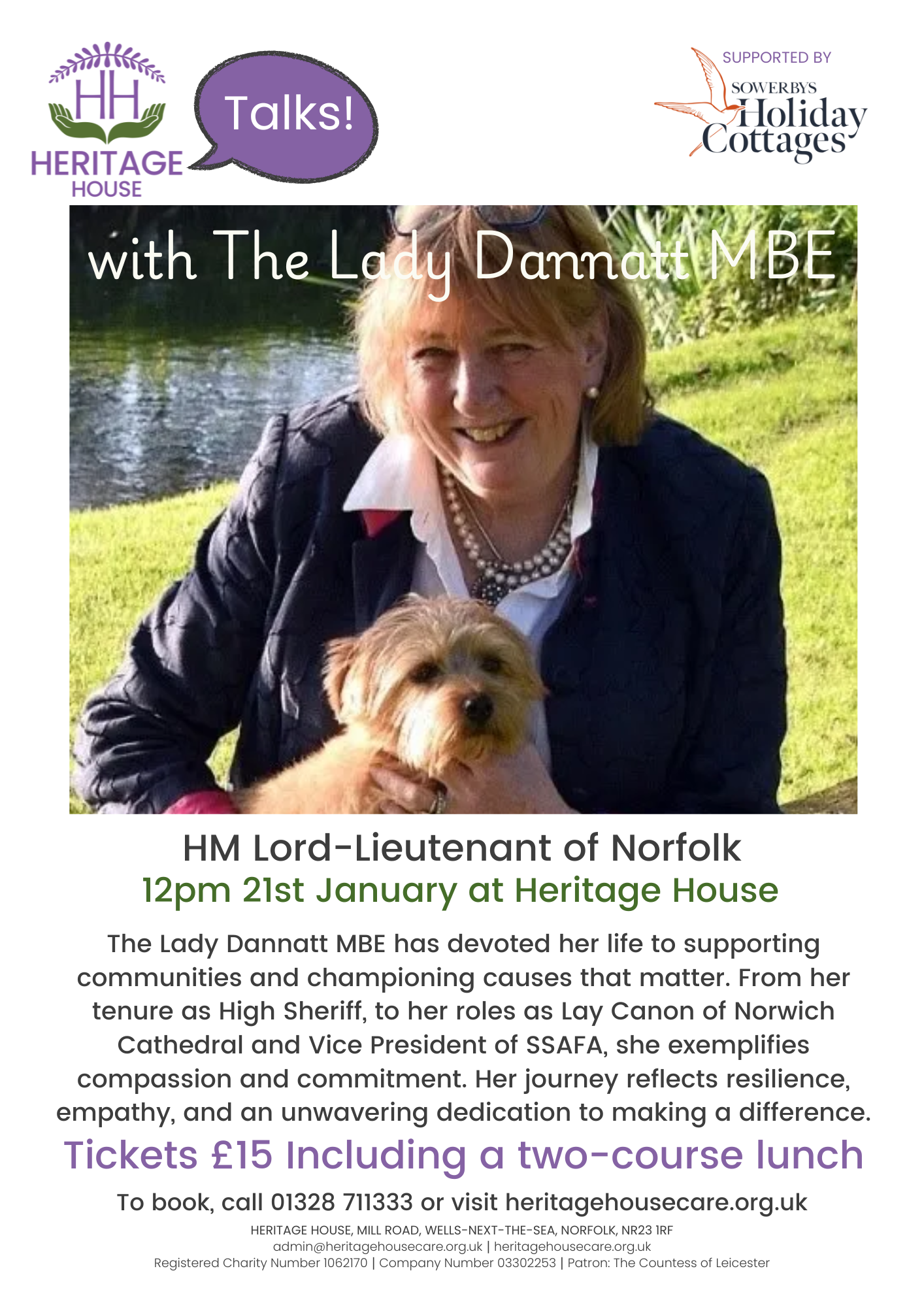22nd HH Talk Lady Dannatt.png