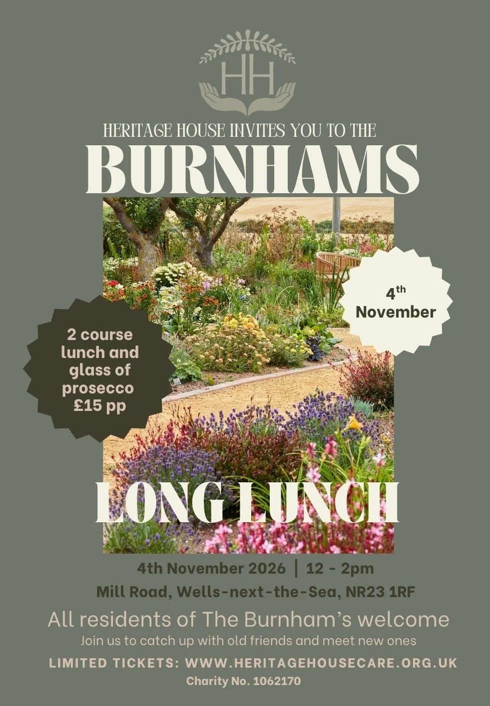 Burnhams Long Lunch Nov 26 Single.jpg (Copy)