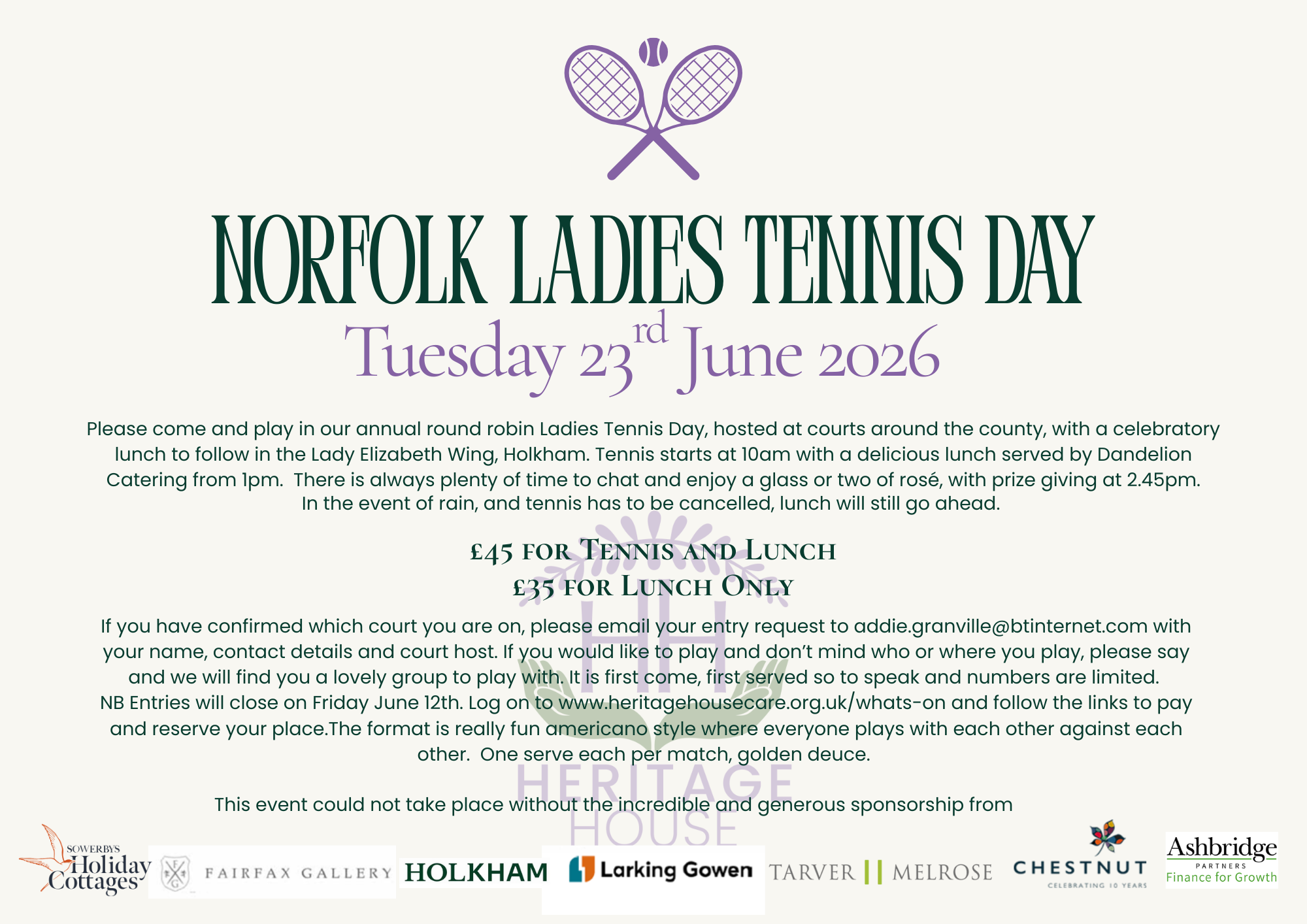 Norfolk Ladies Tennis Day 2026.png