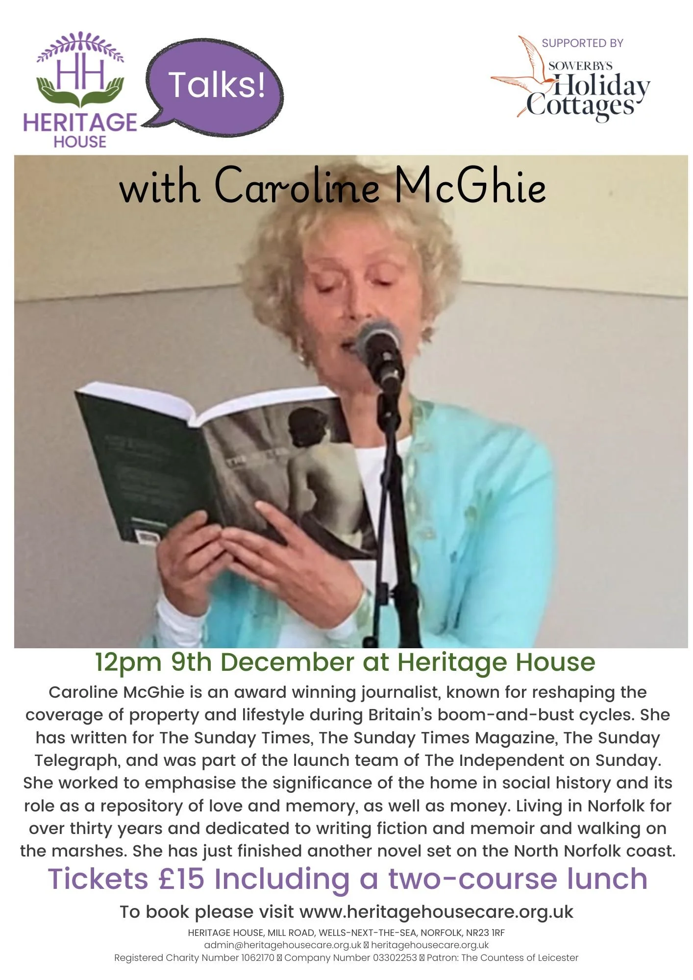 HH Talk Caroline 2026.jpg