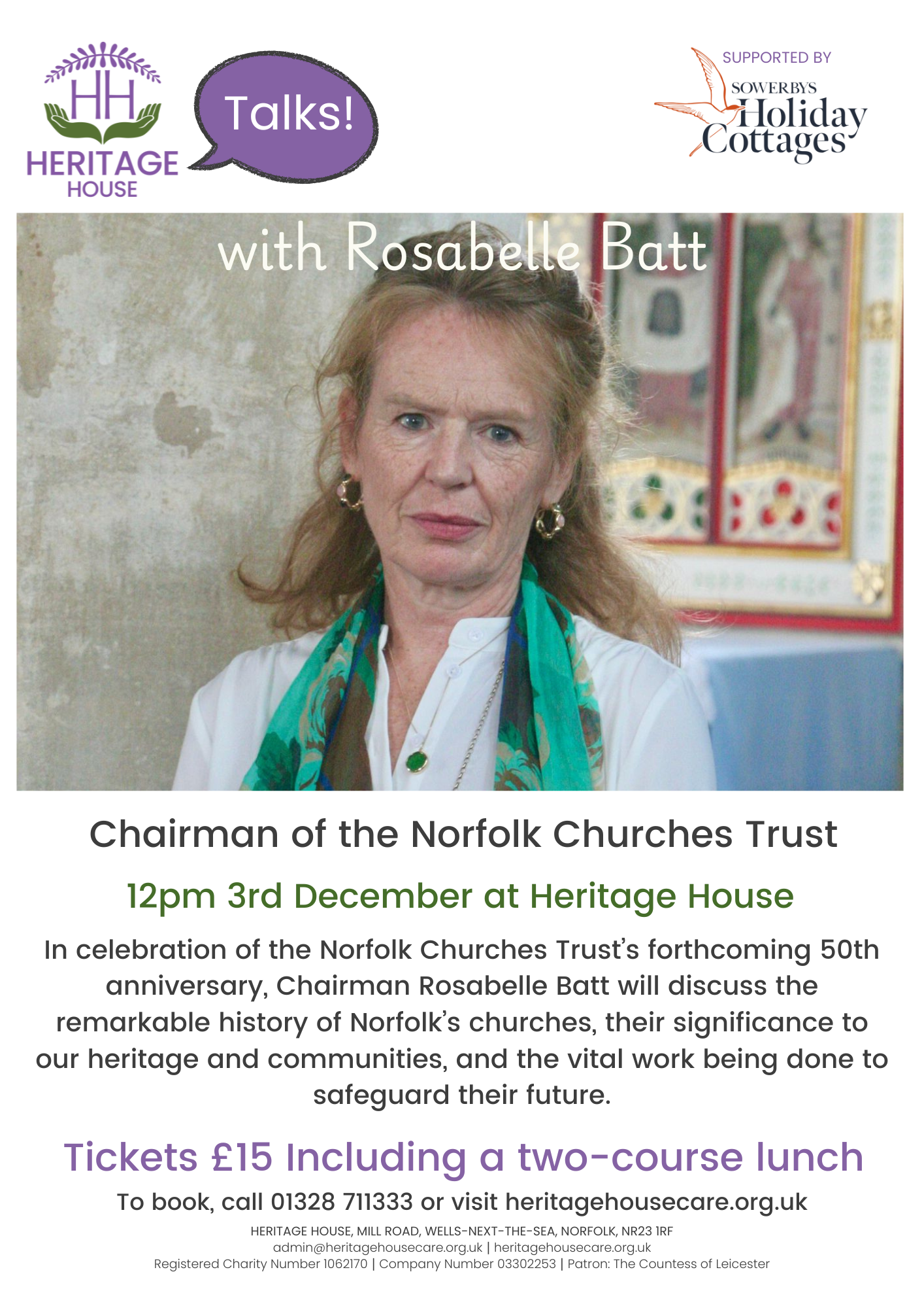 21st HH Talk Annabelle Batt.png