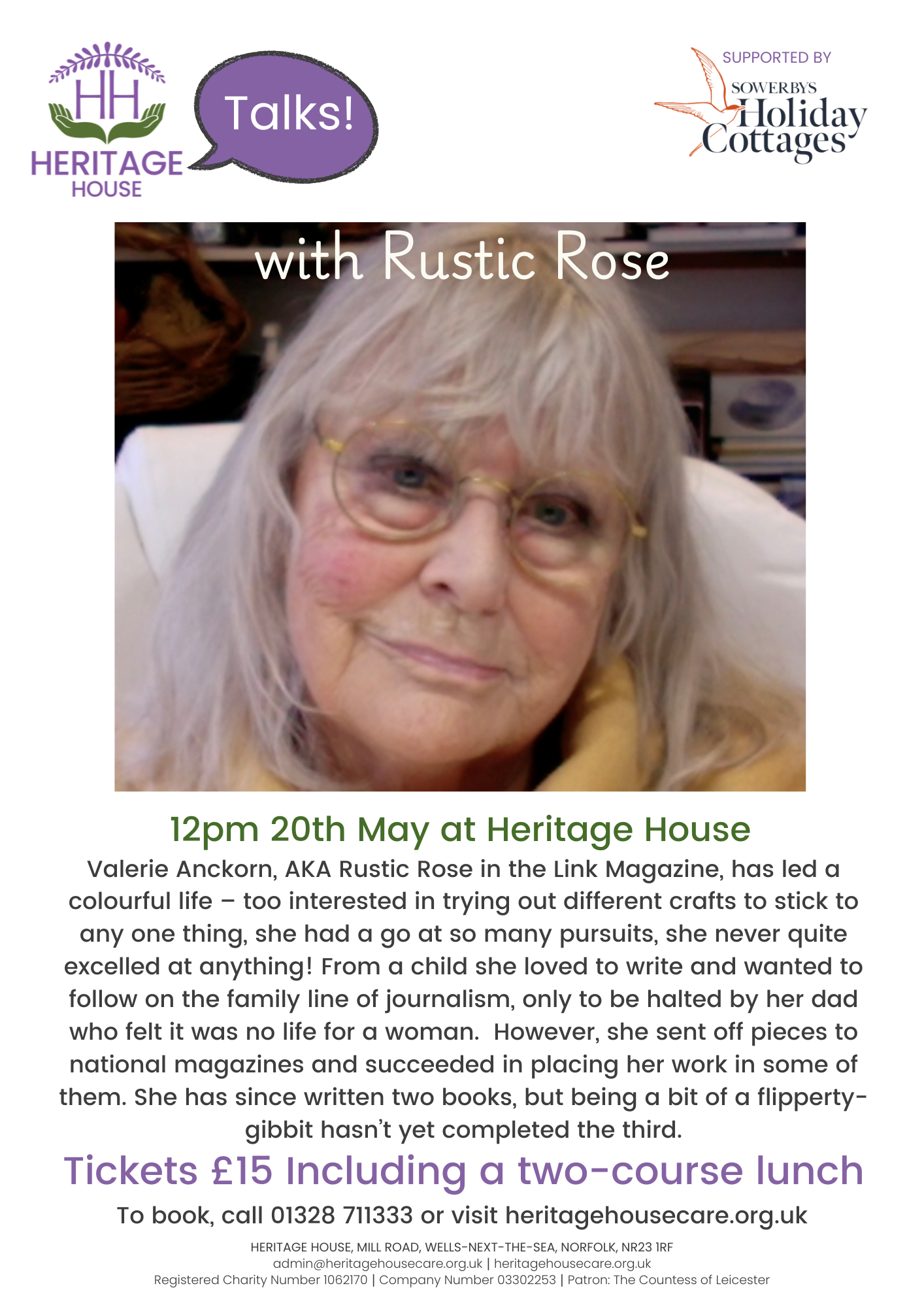 26th Hh Talk Rustic Rose.png