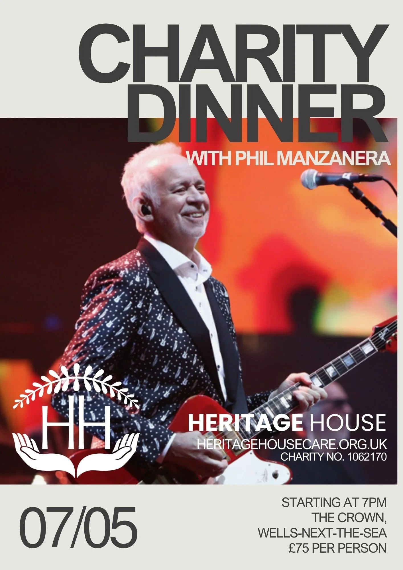 Crown Charity Dinner May 26.jpg