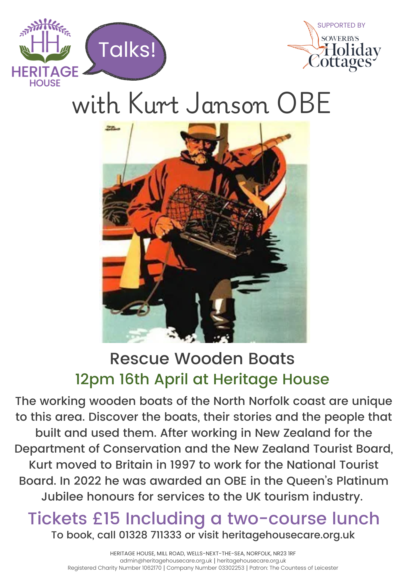 16th Hh Talk Kurt Janson(2).png