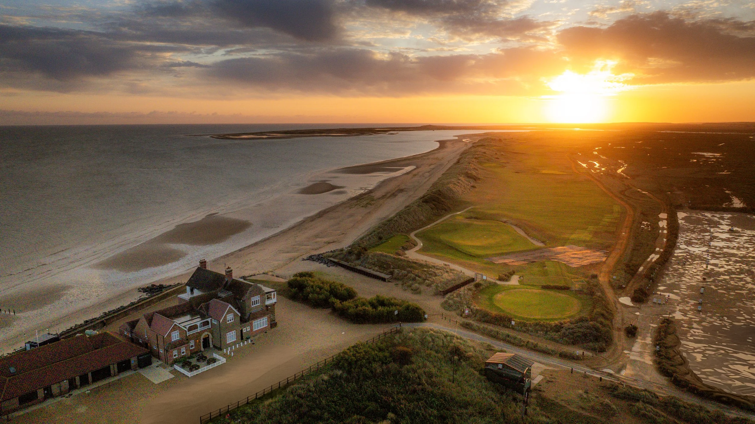 RWNGC Drone shot.jpg