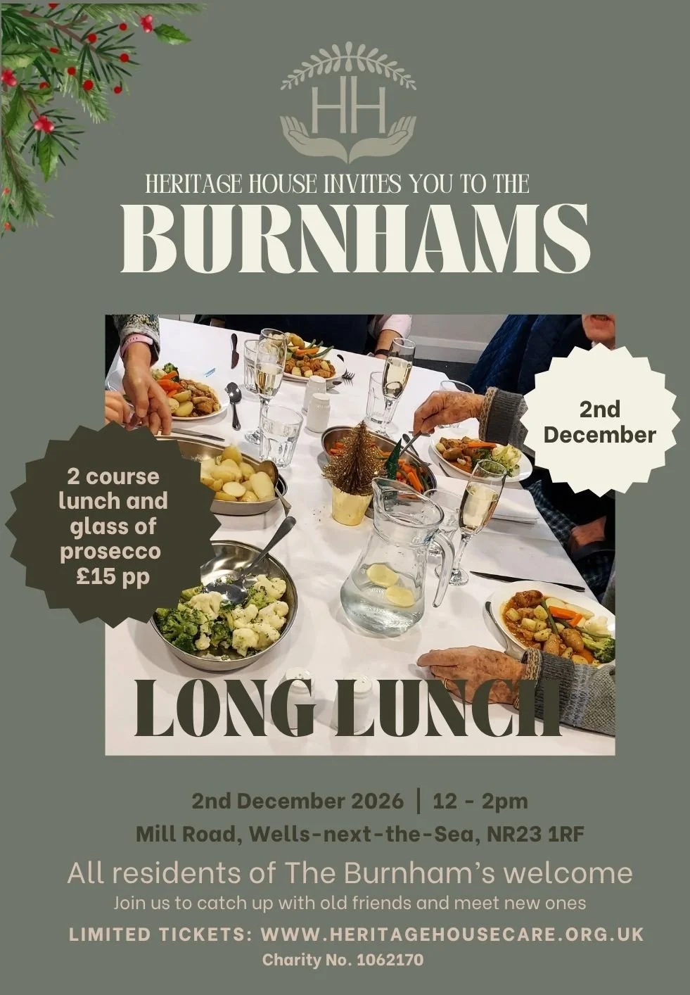 Burnhams Long Lunch Dec 26 SINGLE.jpg