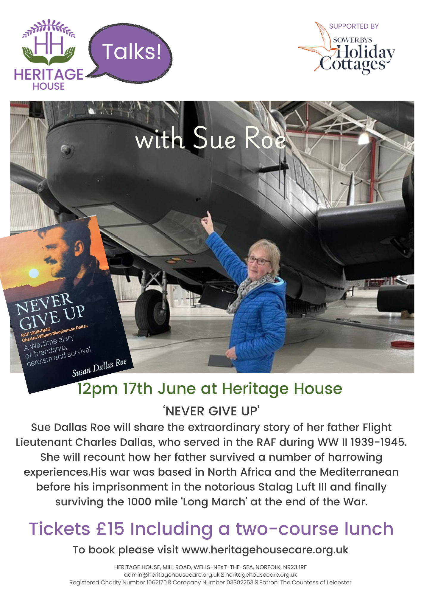 27th HH Talk Sue Roe.png
