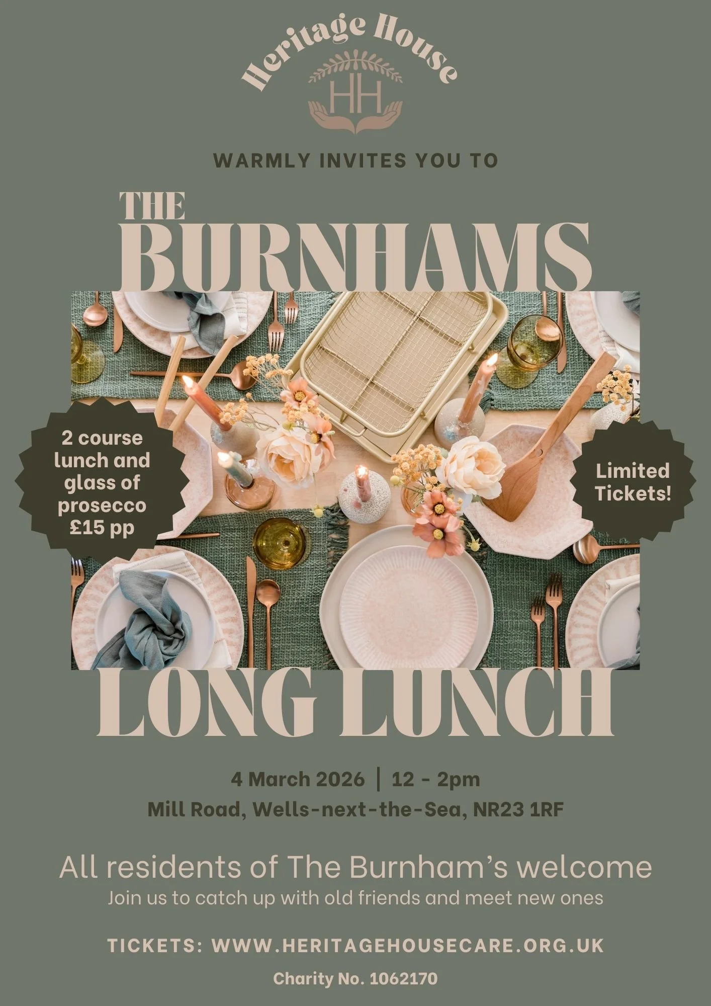 Burnhams Long Lunch(3).jpg