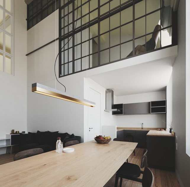 Capture d’écran 2021-02-02 à 23.58.54.png