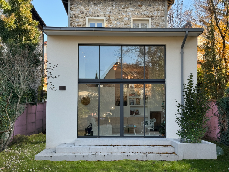 Capture d’écran 2025-07-06 à 15.06.43.png